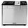 GASTROBACK Design Bread Maker Advanced (42823)