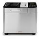 GASTROBACK Design Bread Maker Advanced (42823)