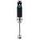 GASTROBACK Design Stick Blender Advanced Pro (40976)