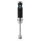 GASTROBACK Design Stick Blender Advanced Pro (40976)