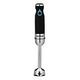 GASTROBACK Design Stick Blender Advanced Pro (40975)