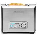 GASTROBACK Rowlett - Design Pro 2S (42397)