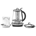 GASTROBACK Design Tea & More Advanced (42438)