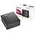 GIGABYTE Brix GB-BLPD-5005 (Rev. 1.0), Pentium Silver J5005 (4x 1.5GHz)