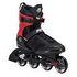 K2 Inline Skates F.I.T. 80 Pro