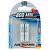 ANSMANN maxE 800mAh, 2er Pack (AAA)