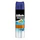 GILLETTE Mach 3 Complete Defense Smooth Shaving Gel 200 ml