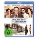 Nachtzug nach Lissabon (Blu-ray, 2013, J.Irons / M.Laurent)