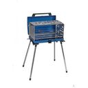 CAMPINGAZ 200 SGR - Model 2018 (2000033015)