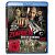 Zombies (Blu-ray, 2017, T.Todd / S.Luke)