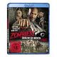 Zombies (2017)