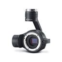 DJI Zenmuse X5S Gimbal (without Lens)