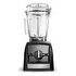 VITAMIX ASCENT Series A2300i, Black