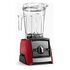 VITAMIX ASCENT Series A2300i, Red