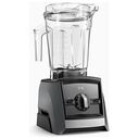 VITAMIX ASCENT Series A2300i, Grau