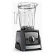 VITAMIX ASCENT Series A2300i, Grau