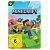 Minecraft (Mojang), Xbox One [Download]