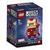 LEGO BrickHeadz - Iron Man (41604)