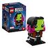 LEGO BrickHeadz - Gamora (41607)