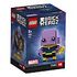 LEGO BrickHeadz - Thanos (41605)