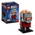 LEGO BrickHeadz - Star-Lord (41606)