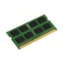 ORIGIN STORAGE 16GB (OM16G42666SO2RX8NE12)