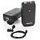 RØDE RODELink Filmmaker Kit