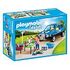 PLAYMOBIL Mobiler Hundesalon (9278)