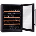 KIBERNETIK BWS83 (021216)