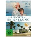 Das Leuchten der Erinnerung (DVD, 2017, H.Mirren / D.Sutherland)