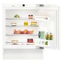 LIEBHERR UIK 1510 Comfort