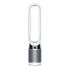 DYSON Pure Cool Turmventilator, Weiss / Silber (310130-01)