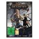 Pillars of Eternity 2: Deadfire