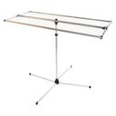 STEWI Libelle XL BlackLine, Alu / Schwarz