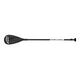 BESTWAY SUP Paddel Hydro-Force
