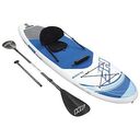 BESTWAY SUP-Board Oceana