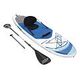 BESTWAY SUP-Board Oceana