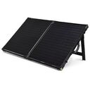 GOALZERO Solarpanel Boulder 100 Briefcase (32408)