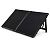 GOALZERO Solarpanel Boulder 100 Briefcase (32408)