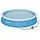 BESTWAY Fast Set Pool Set 366 x 76 cm (57274)