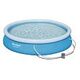 BESTWAY Fast Set Pool Set 366 x 76 cm (57274)