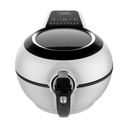 TEFAL Actifry Genius XL (AH 960)