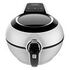 TEFAL Actifry Genius XL (AH 960)