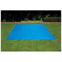 INTEX Unterlegplane 472 x 472cm (28048)