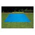 INTEX Pool Round Ground Cloth 472 x 472cm (28048)