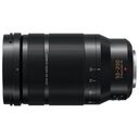 PANASONIC Lumix Leica DG Vario-Elmarit 50-200 mm F/2.8-4.0 ASPH. (H-ES50200)