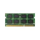 KINGSTON 16GB (KCP426SD8/16)