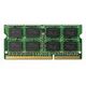 KINGSTON 16GB (KCP426SD8/16)