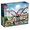 LEGO Creator Expert - Achterbahn (10261)