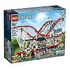 LEGO Creator Expert - Achterbahn (10261)